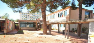 Rinviato a data da destinarsi l'incontro formativo della Conferenza zonale per l'istruzione