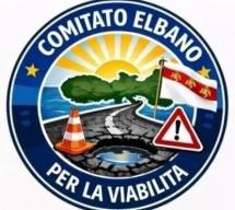 Nasce un comitato per la viabilità elbana, e promuove una raccolta firme