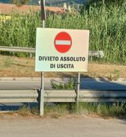 La varietà della vita e dei divieti