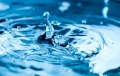 Il 2020 non finisce di stupirci. Ultimo tabù superato: l’acqua quotata in borsa