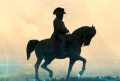 "Storie napoleoniche" una rivista mensile online