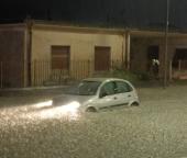 I gravi allagamenti all'Elba considerati alla stessa stregua di quello che succede in tutta Italia