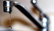 Carenza idrica nella zona di Casitelle a Capoliveri