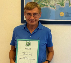 Eradicazione mufloni al Giglio, Sammuri: ecco qual è il vero disastro ambientale