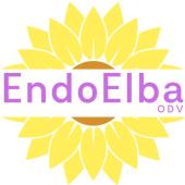 La donna e il dolore: tra biologia, medicina narrativa, esperienza e società  - La testimonianza di EndoElba