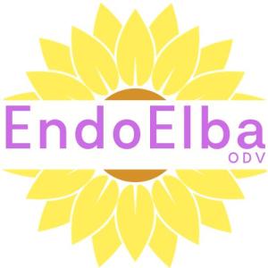 La donna e il dolore: tra biologia, medicina narrativa, esperienza e società  - La testimonianza di EndoElba