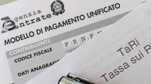 Sportello TARI chiuso dal 17 al 21 agosto
