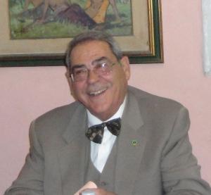 Altri messaggi di cordoglio per la scomparsa di Luigi Maroni