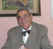 Altri messaggi di cordoglio per la scomparsa di Luigi Maroni