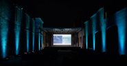 Conclusa la 4^ edizione dell'Elba Film Festival: i vincitori