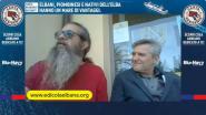 Edicola Elbana 9 Maggio - Habemus Papam - Eradicazione ungulati: necessarie soluzioni concrete