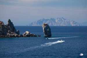 Preservare l’Arcipelago Toscano: firmato il Piano operativo tra il PNAT e il Reparto Carabinieri Parco