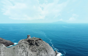 TÜR: nasce a Capraia il progetto per un osservatorio delle culture sonore del Mediterraneo