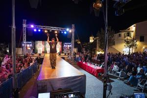 Due giorni con Miss Italia a Capoliveri, si assegna il titolo di Miss Isola d'Elba 2026