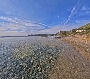 La Foto del Giorno (11 apr.)