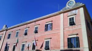 CGIL-FP replica al Comune: La nostra attività non è mai stata influenzata dal "colore politico" dei Sindaci
