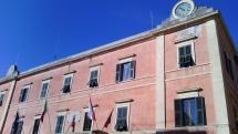 CGIL-FP replica al Comune: La nostra attività non è mai stata influenzata dal "colore politico" dei Sindaci