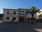 Convocato il Consiglio comunale a Campo