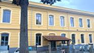 Scuole Elementari Edmondo De Amicis di Capoliveri, terminati i lavori in vista del nuovo anno scolastico