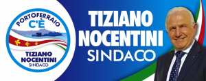 Tiziano Nocentini incontra i cittadini, primo appuntamento a Schiopparello