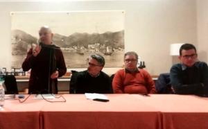 Rio: quando le regole cambiano all’improvviso, ad iniziative in corso d'attuazione