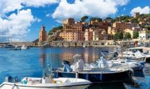USD Rio Marina: sta per iniziare una stagione speciale