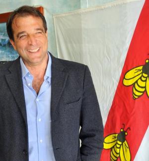 Lanera (FdI) peccati veniali di inesperienza della Giunta Nocentini, ma nel passato c'è ben altro