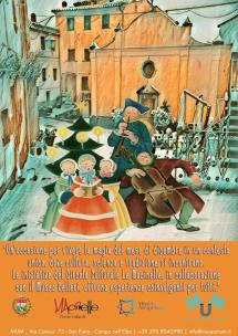 Un viaggio nella bellezza dei minerali: passeggiata e conferenza sull'Elbaite