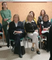 Adeguare il compenso anche per il personale ATA delle scuole nelle piccole isole
