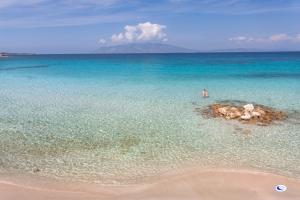 Al via le attività LIFESEA.Net per la protezione e la valorizzazione dei siti Rete Natura 2000 dell&#039;Arcipelago