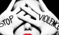 Casa Rifugio per donne vittime di violenze: firmata la convenzione tra i sindaci elbani, la Asl e con le associazioni di volontariato