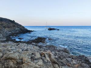 Un saluto commosso ad Heinz e Dieter