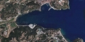 A tutela del proprio mare, l'Elba sarà in ritardo?