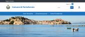Dopo l'attacco hacker il sito del Comune di Portoferraio è tornato on line