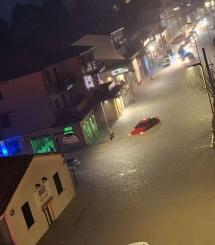 Alluvioni: l’Elba un anno dopo non sa ancora cosa fare