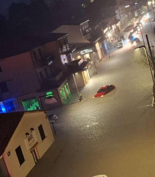 Alluvioni: l’Elba un anno dopo non sa ancora cosa fare