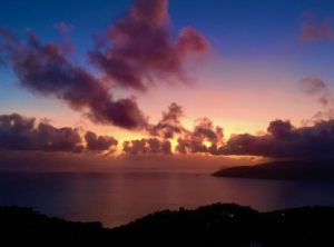 La Foto del Giorno (15 ott.)