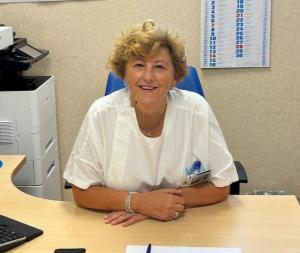 Elba: oltre 50 televisite effettuate dall’ambulatorio diabetologico