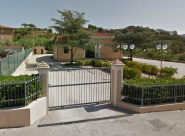 Un'iniziativa "sulla pazienza" dei Testimoni di Geova all'Elba