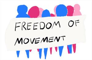 ANPI, Circolo Laudato si' e Elba Forum per la Pace aderiscono alla mobilitazione per Gaza