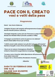 foto del Tue, 24 Feb 2026 09:17:59 +0100