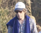 Fotonotizia: uno sponsor di eccezione per l'Elba