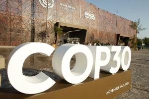 La COP 30, il mondo dei Quanti e un&#039;informazione distratta