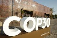 La COP 30, il mondo dei Quanti e un'informazione distratta