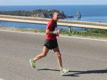 Giglio Island Running: il weekend di gara è arrivato