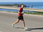 Giglio Island Running: il weekend di gara è arrivato