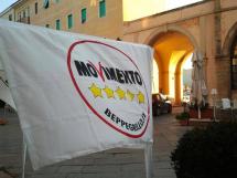 Gli iscritti ed i simpatizzanti elbani del M5S voteranno 'NO'