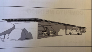 Approvati lavori di consolidamento e riqualificazione nel territorio comunale riese