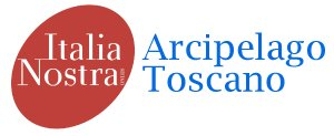 Si riunisce il Consiglio Direttivo di Italia Nostra Arcipelago Toscano