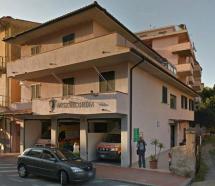 Contrasto dell’usura e sovraindebitamento, un centro di ascolto anche all'Elba